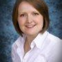 Agent MANDY DEDORA