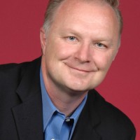 Robert Widmann