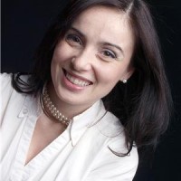 NELIA TEVES