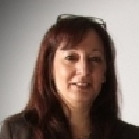 Monica O'Grady