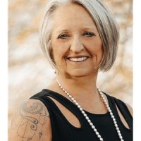 Beverly Bremness