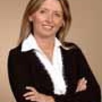 KIM CARREIRO