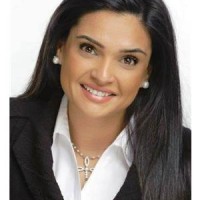 Reisha Dass