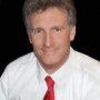 KELVIN W JOHNSTON
