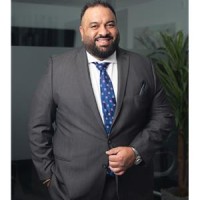 Aman Nagra