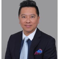 SAM HUI