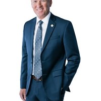 Mark Dana