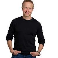 Ken Rigel