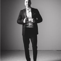 Ryan Serravalle