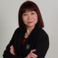 WINNIE WAI YEE CHAN