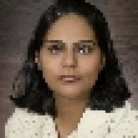 Sadia Hameed