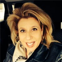 MARY L. SBLENDORIO