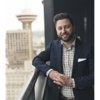 Jason Feinstadt