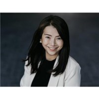 Natalie Wong