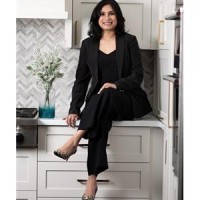 THARSHINI THARMALINGAM