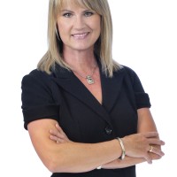 Sandy Bisson