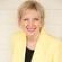 Shelley Gossett