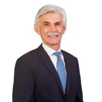 GORDON BARTOZZI