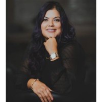 MANDEEP KAUR MANKOO