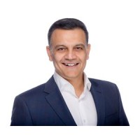 PAUL NAGPAL