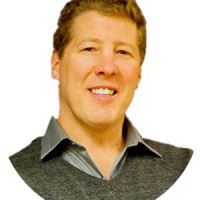 Mark Nichiporuk