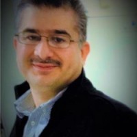 RAFED ABDULKARIM
