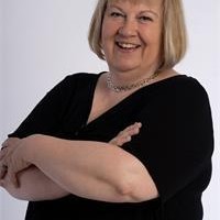 Cheri Crause
