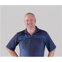 Adam Dirkson