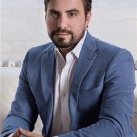 RUI ESTEVAO