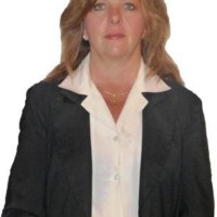 Barbara Stehr