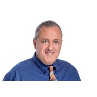 Agent Jason Turcotte