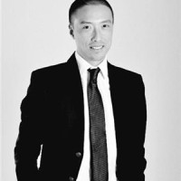Jason Yoo
