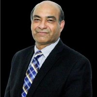 Waseem Ahmad