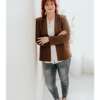 SUE BERUBE-CHAUVET