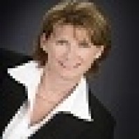 Joanna Benvenuto