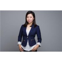 JESSICA P.Y. LEE