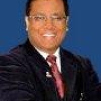 KALEEM SALAHUDDIN
