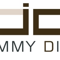 Jimmy Diep