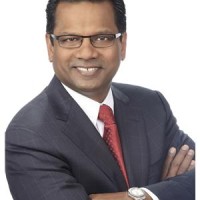 NARCISO RODRIGUES