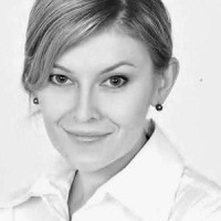 Anna Tomczyk