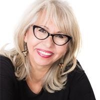 Marcia Fortier