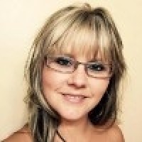 Brandy MacGregor