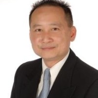 Hung Nguyen