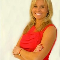 Darla Cooper