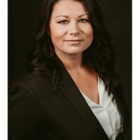 CONNIE SHAUGHNESSY