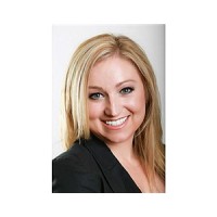 Shannon McCoubrey