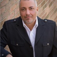 Lance Joumblat