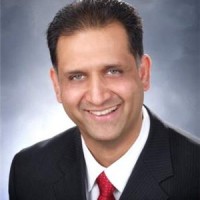 PAWAN SHARMA