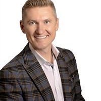 Mark Lukwinski