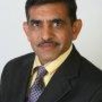 SURESH LOHAN